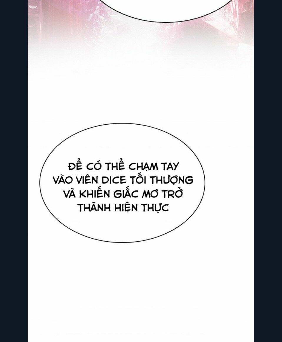 Trò Chơi Số Mệnh Chapter 340 - Trang 2