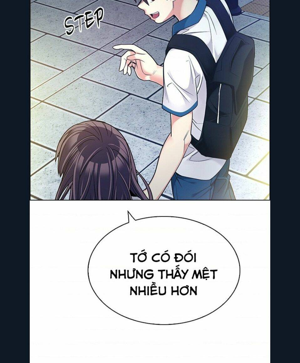 Trò Chơi Số Mệnh Chapter 340 - Trang 2