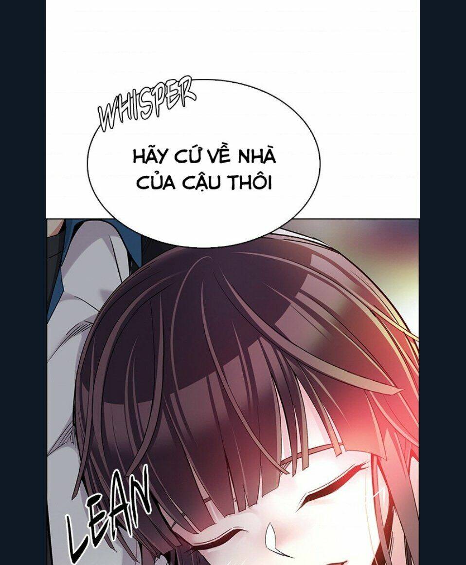 Trò Chơi Số Mệnh Chapter 340 - Trang 2