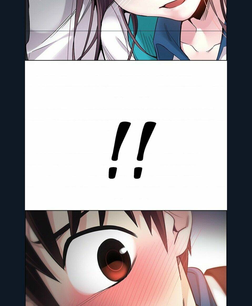 Trò Chơi Số Mệnh Chapter 340 - Trang 2