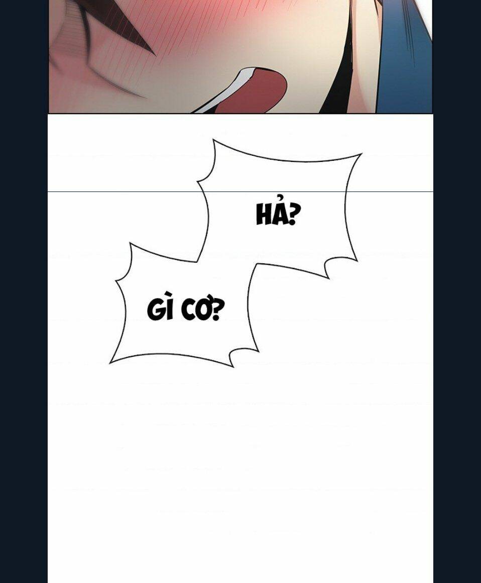 Trò Chơi Số Mệnh Chapter 340 - Trang 2