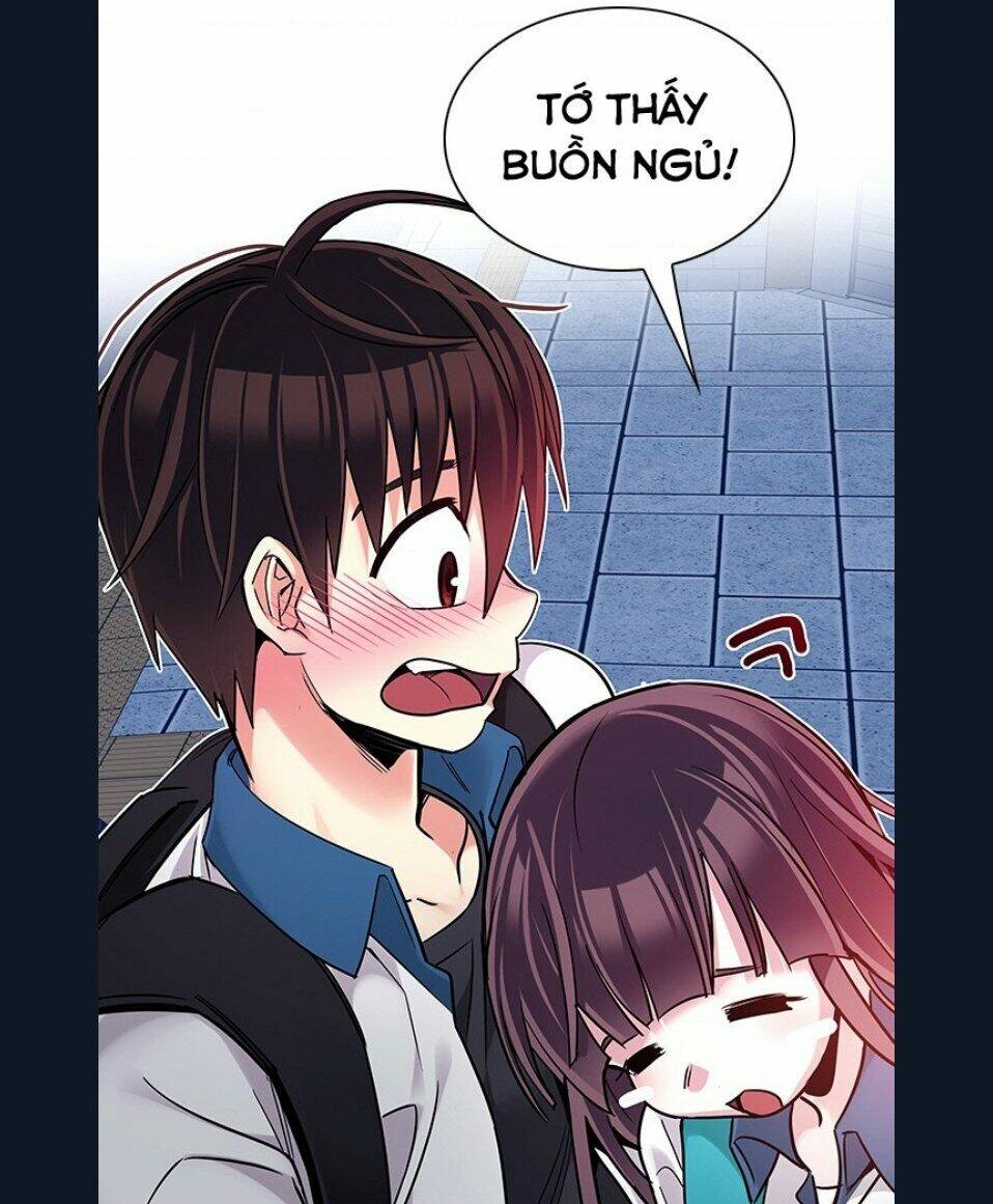 Trò Chơi Số Mệnh Chapter 340 - Trang 2