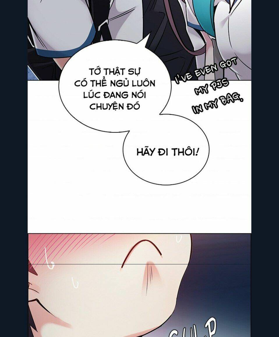 Trò Chơi Số Mệnh Chapter 340 - Trang 2