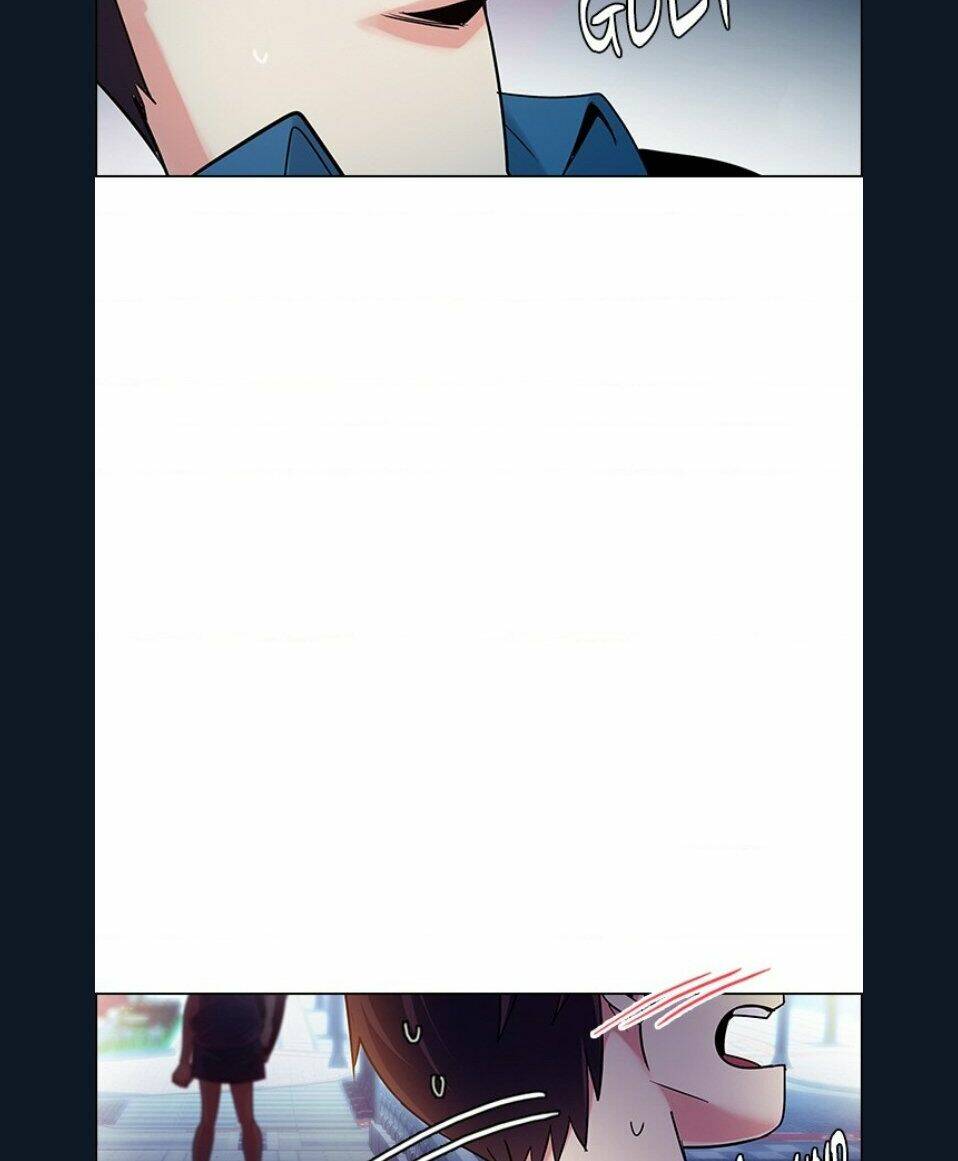 Trò Chơi Số Mệnh Chapter 340 - Trang 2