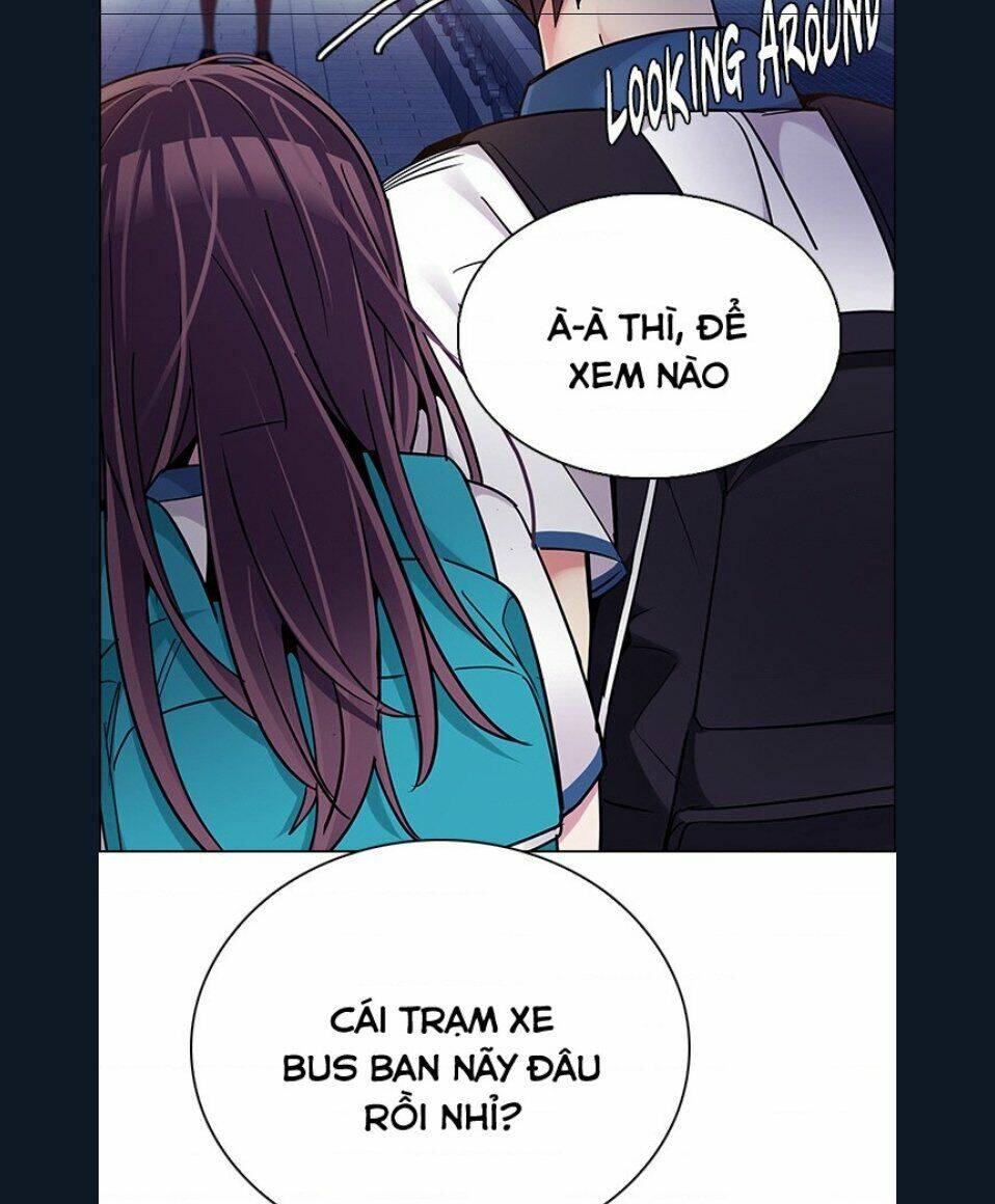 Trò Chơi Số Mệnh Chapter 340 - Trang 2