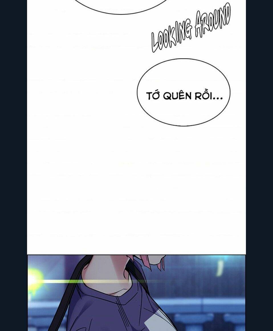 Trò Chơi Số Mệnh Chapter 340 - Trang 2