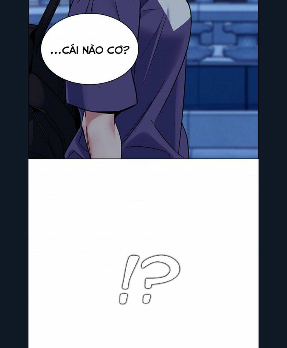 Trò Chơi Số Mệnh Chapter 340 - Trang 2