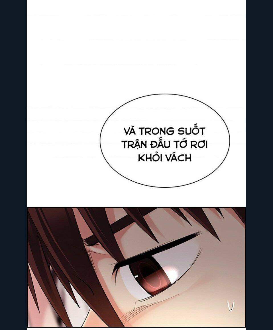 Trò Chơi Số Mệnh Chapter 340 - Trang 2