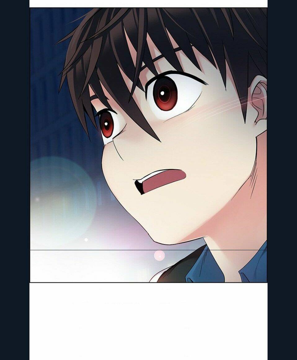 Trò Chơi Số Mệnh Chapter 340 - Trang 2