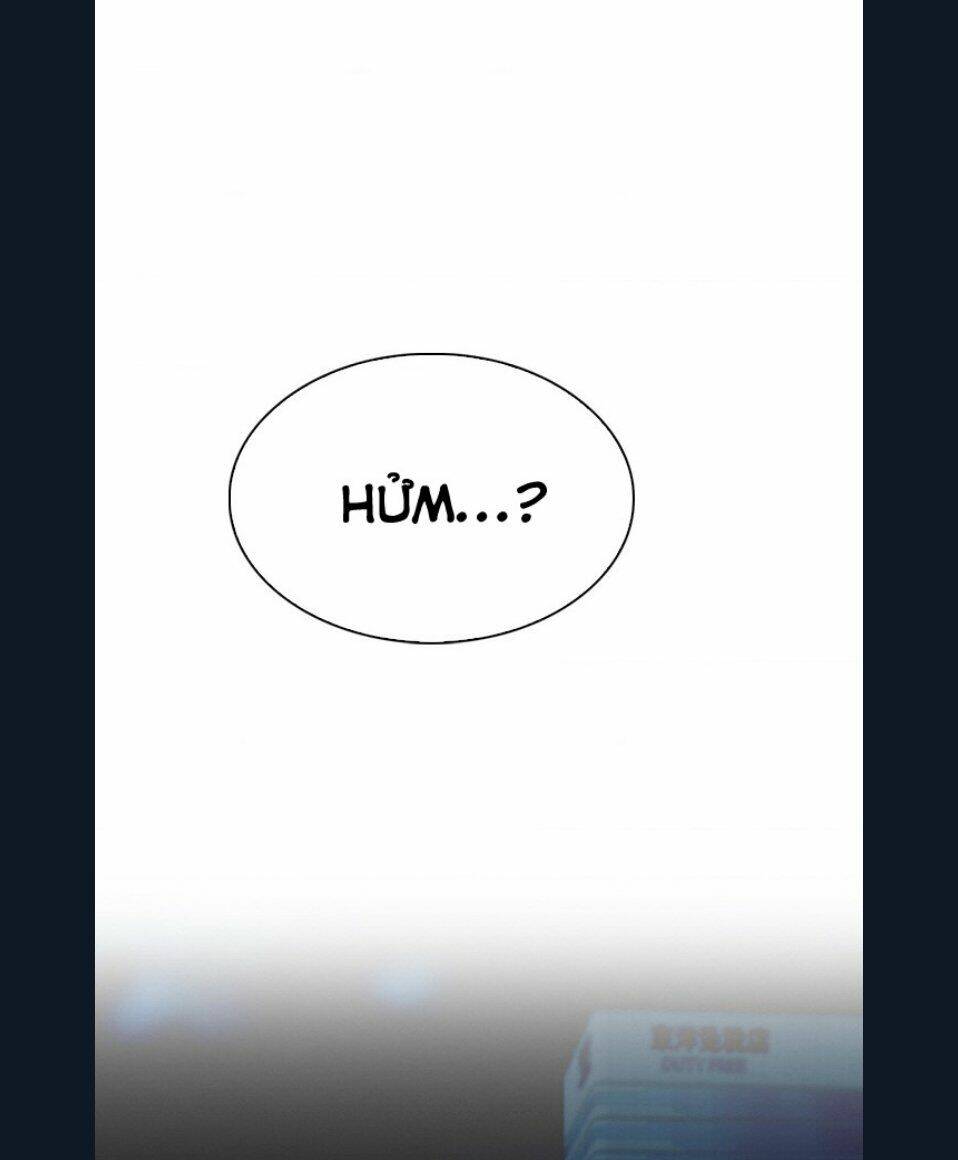 Trò Chơi Số Mệnh Chapter 340 - Trang 2