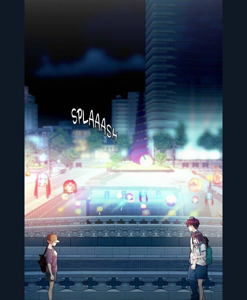 Trò Chơi Số Mệnh Chapter 340 - Trang 2