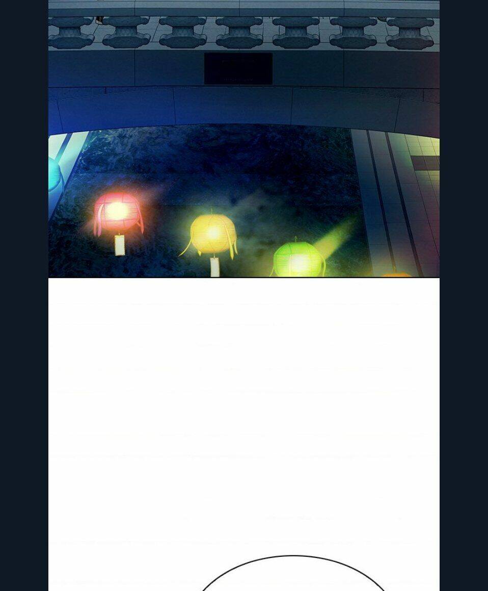 Trò Chơi Số Mệnh Chapter 340 - Trang 2