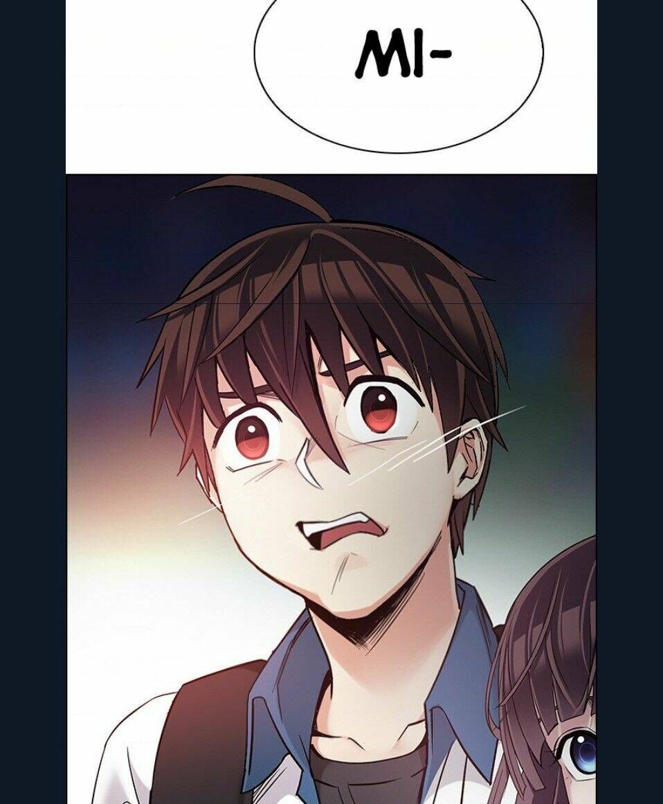 Trò Chơi Số Mệnh Chapter 340 - Trang 2