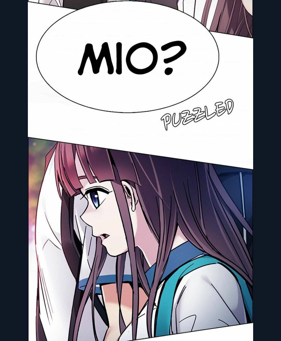 Trò Chơi Số Mệnh Chapter 340 - Trang 2