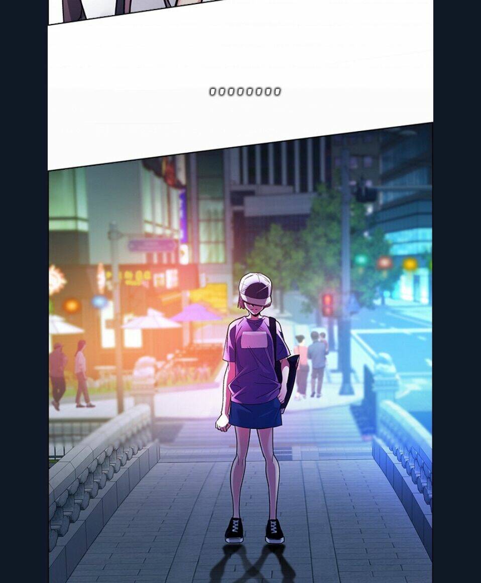 Trò Chơi Số Mệnh Chapter 340 - Trang 2