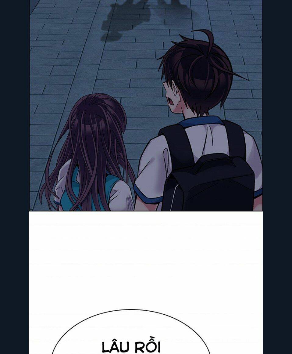 Trò Chơi Số Mệnh Chapter 340 - Trang 2