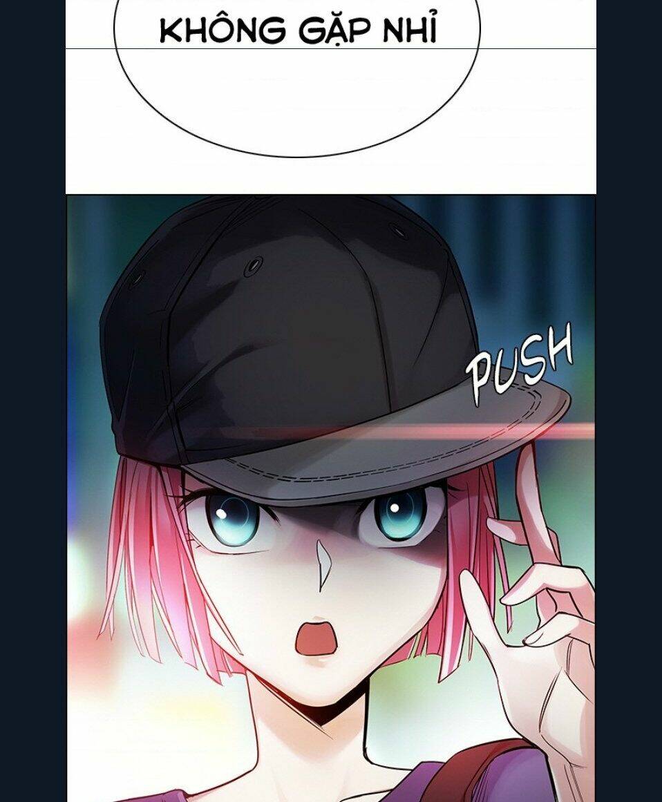 Trò Chơi Số Mệnh Chapter 340 - Trang 2