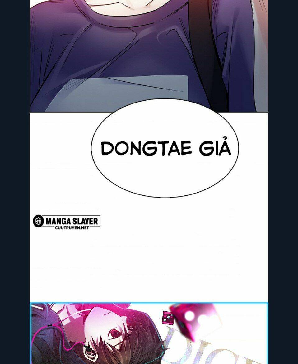 Trò Chơi Số Mệnh Chapter 340 - Trang 2