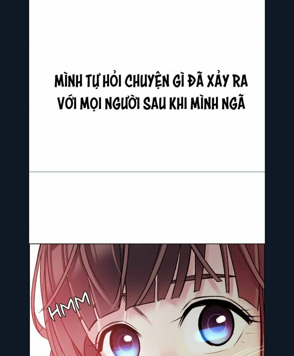 Trò Chơi Số Mệnh Chapter 340 - Trang 2