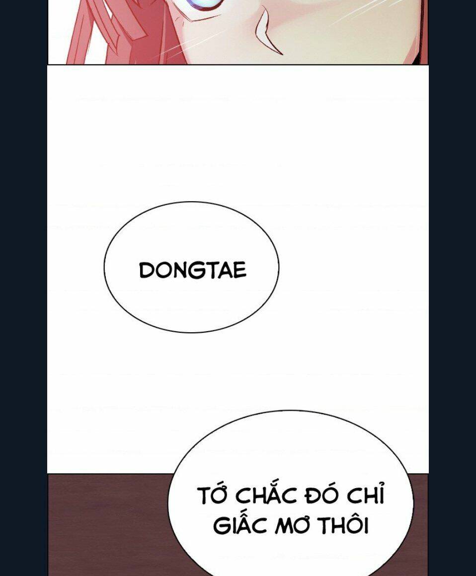 Trò Chơi Số Mệnh Chapter 340 - Trang 2