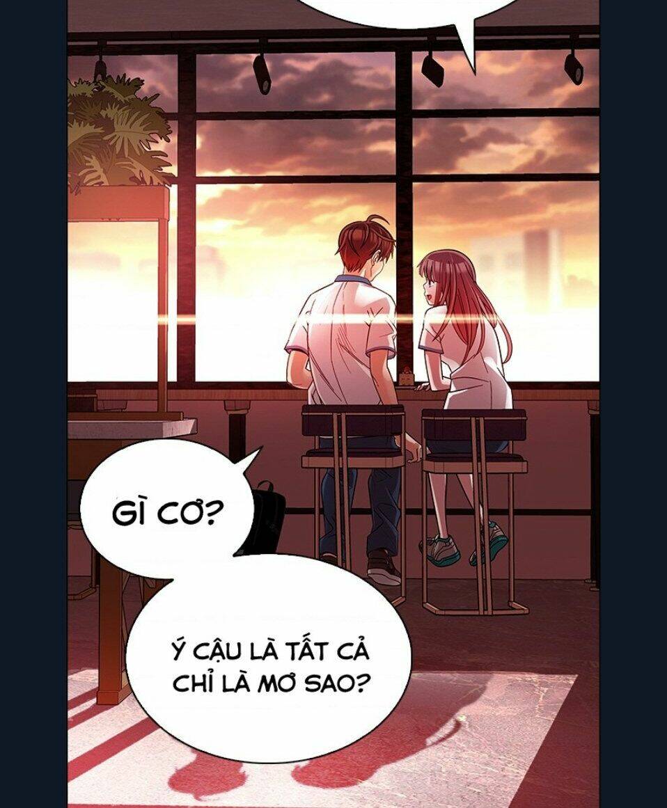 Trò Chơi Số Mệnh Chapter 340 - Trang 2