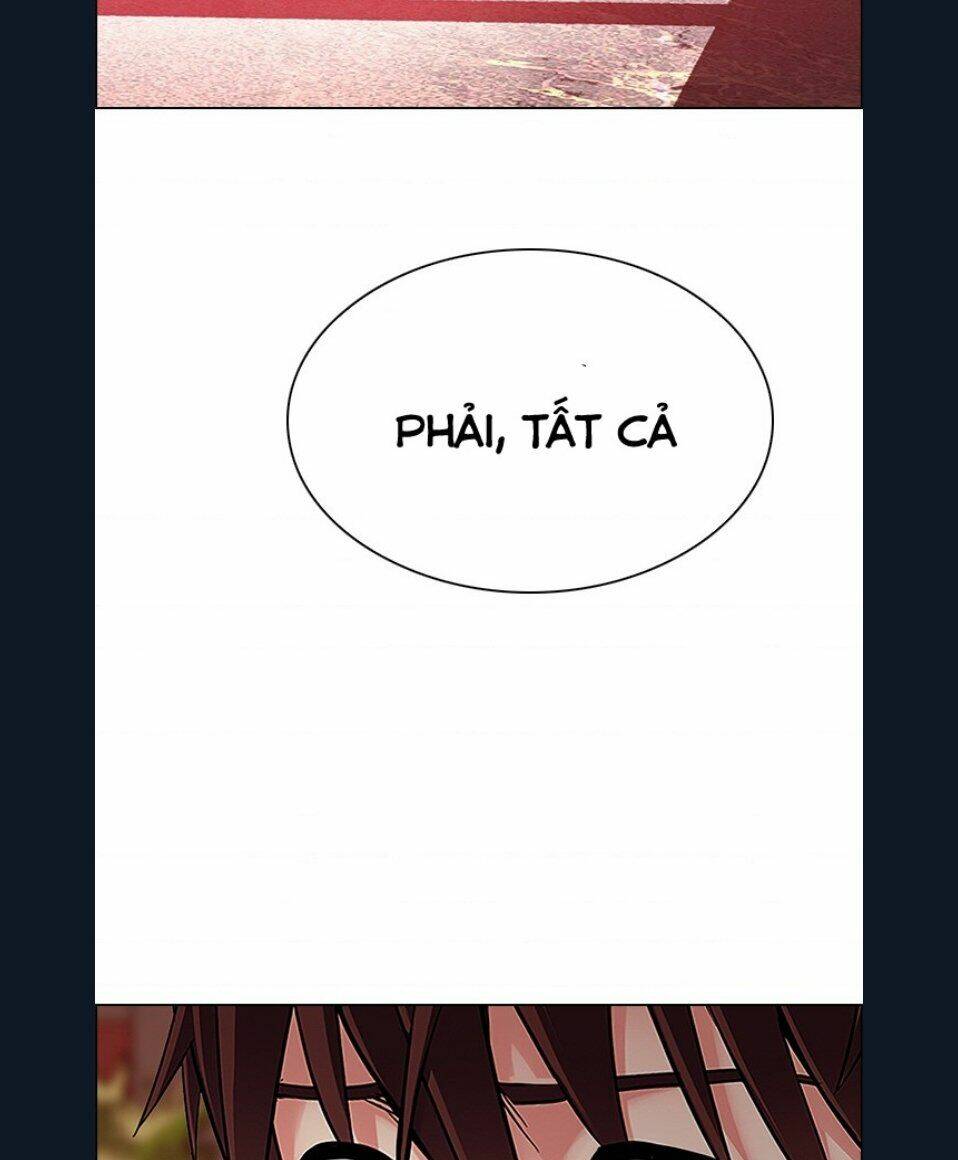 Trò Chơi Số Mệnh Chapter 340 - Trang 2