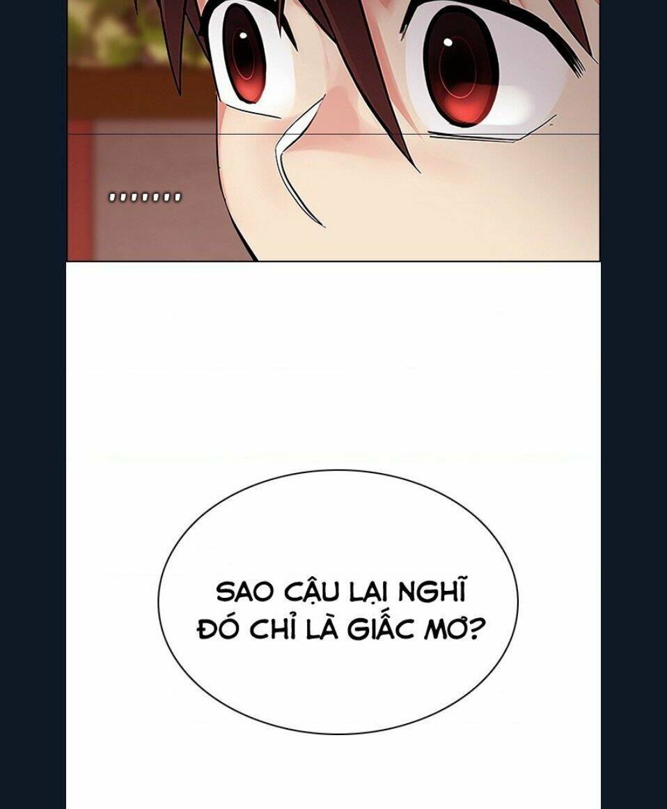 Trò Chơi Số Mệnh Chapter 340 - Trang 2