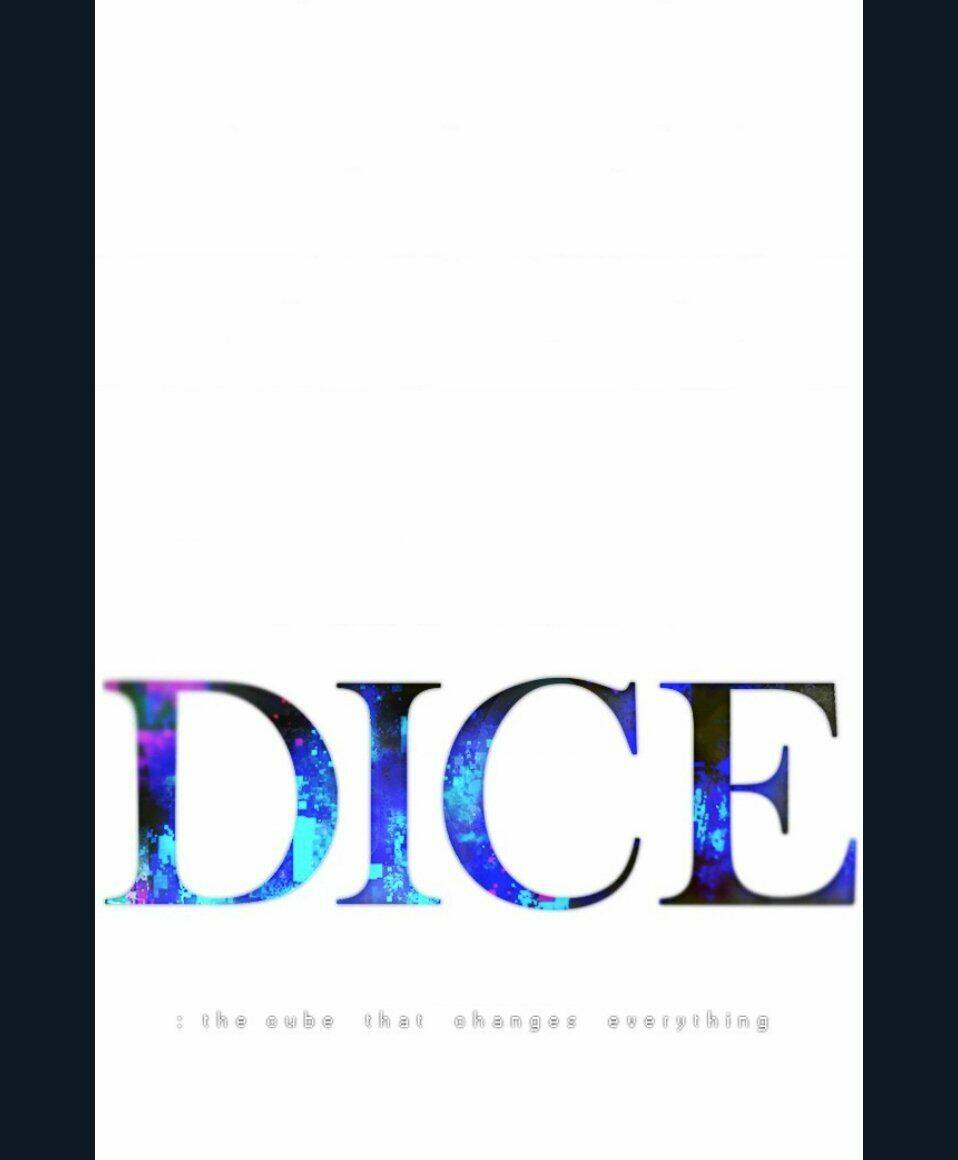 Trò Chơi Số Mệnh Chapter 340 - Trang 2