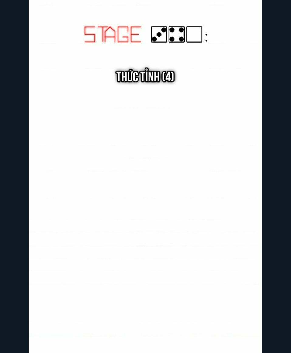 Trò Chơi Số Mệnh Chapter 340 - Trang 2