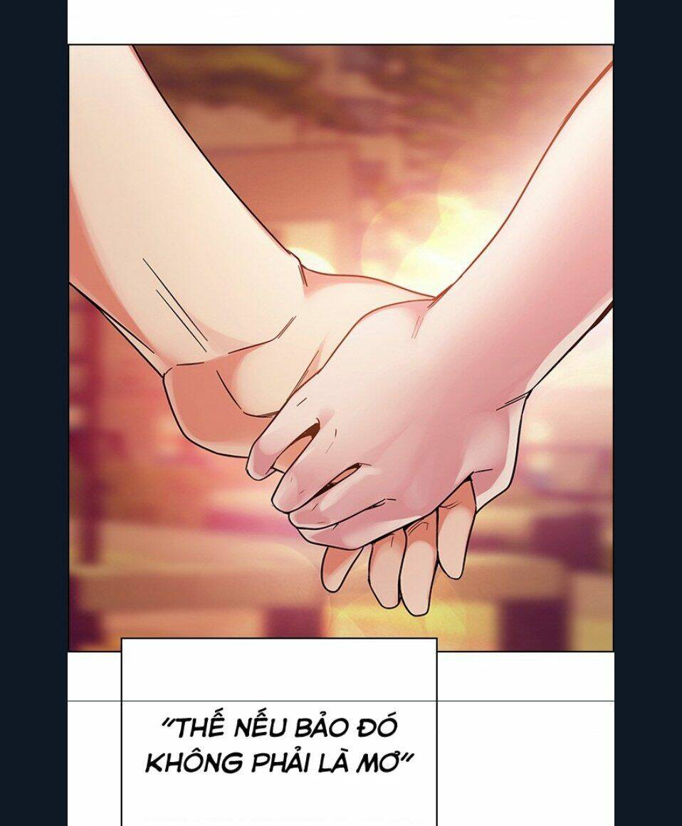 Trò Chơi Số Mệnh Chapter 340 - Trang 2