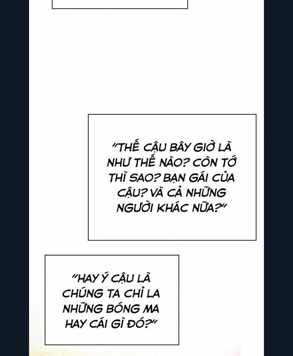 Trò Chơi Số Mệnh Chapter 340 - Trang 2