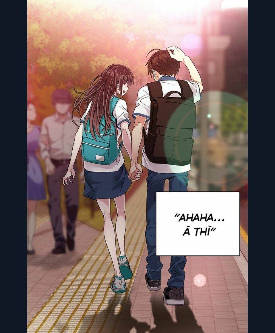 Trò Chơi Số Mệnh Chapter 340 - Trang 2