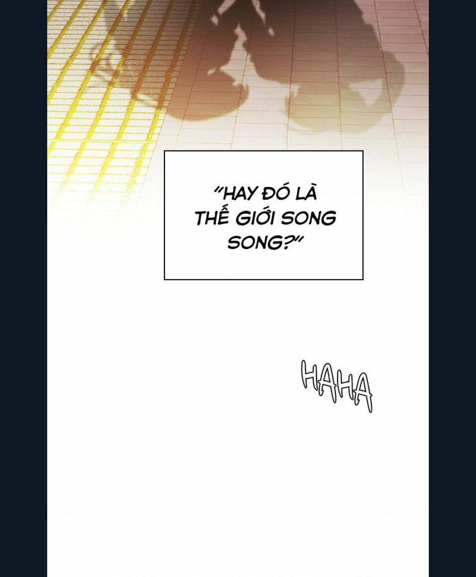 Trò Chơi Số Mệnh Chapter 340 - Trang 2