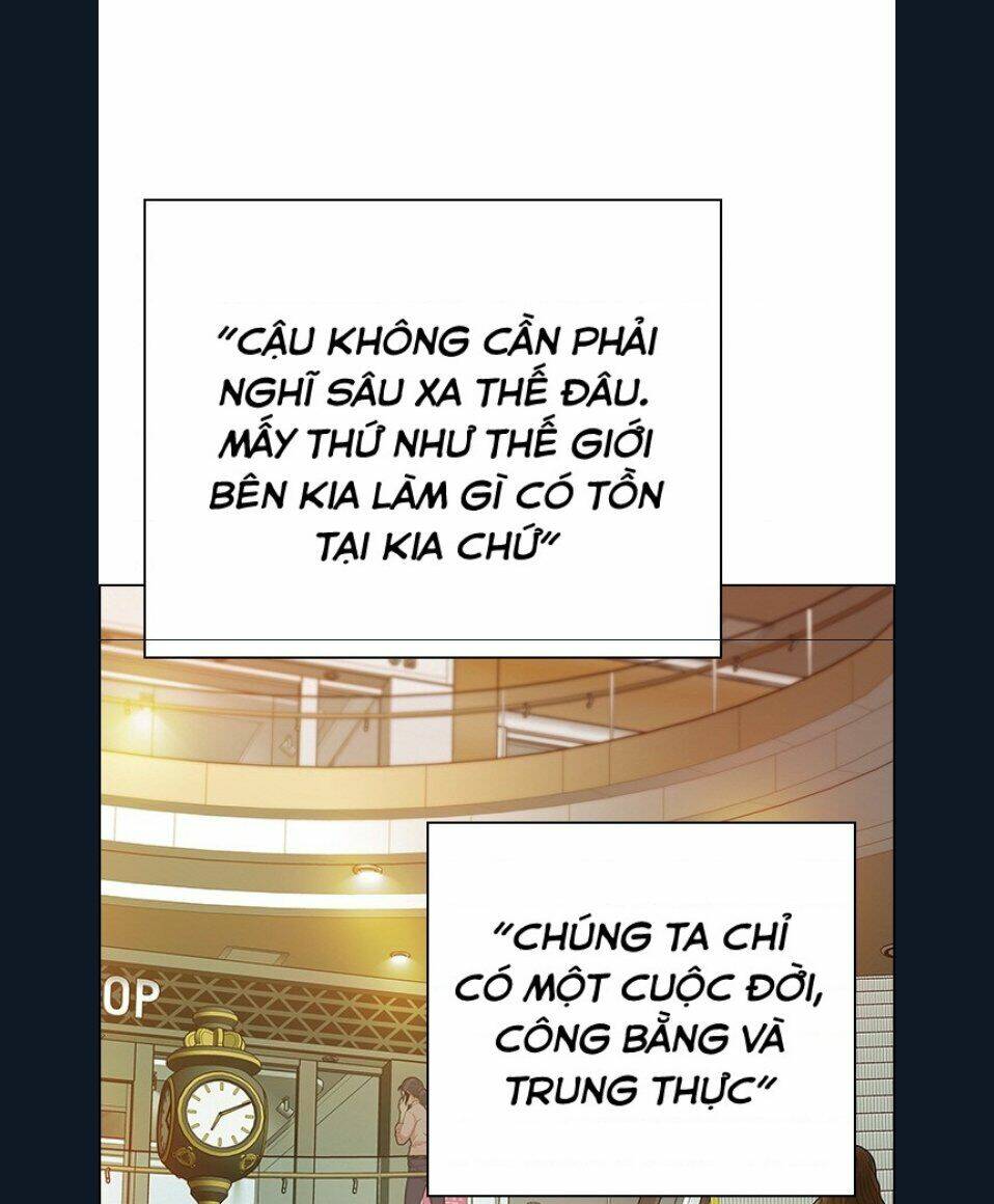 Trò Chơi Số Mệnh Chapter 340 - Trang 2