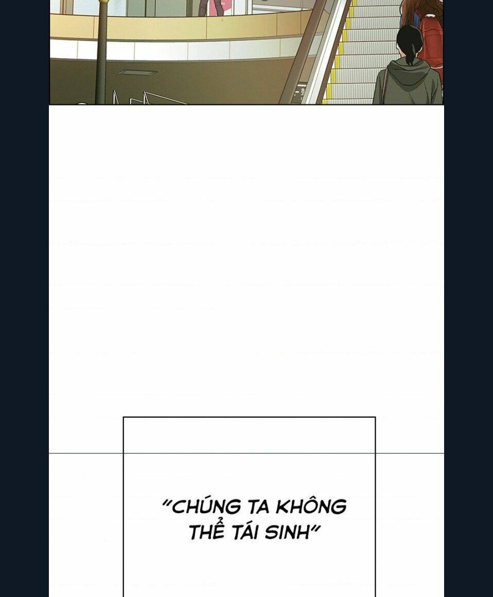 Trò Chơi Số Mệnh Chapter 340 - Trang 2