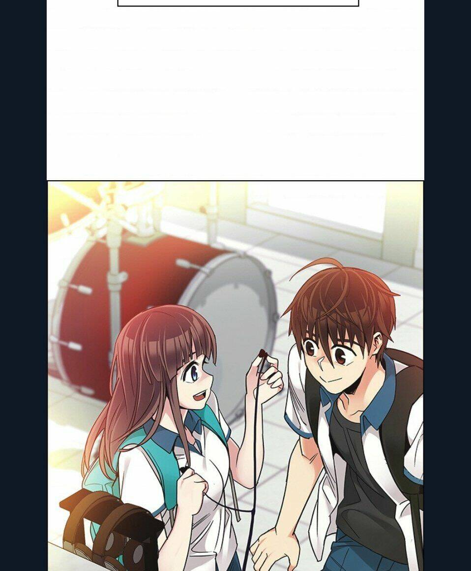 Trò Chơi Số Mệnh Chapter 340 - Trang 2