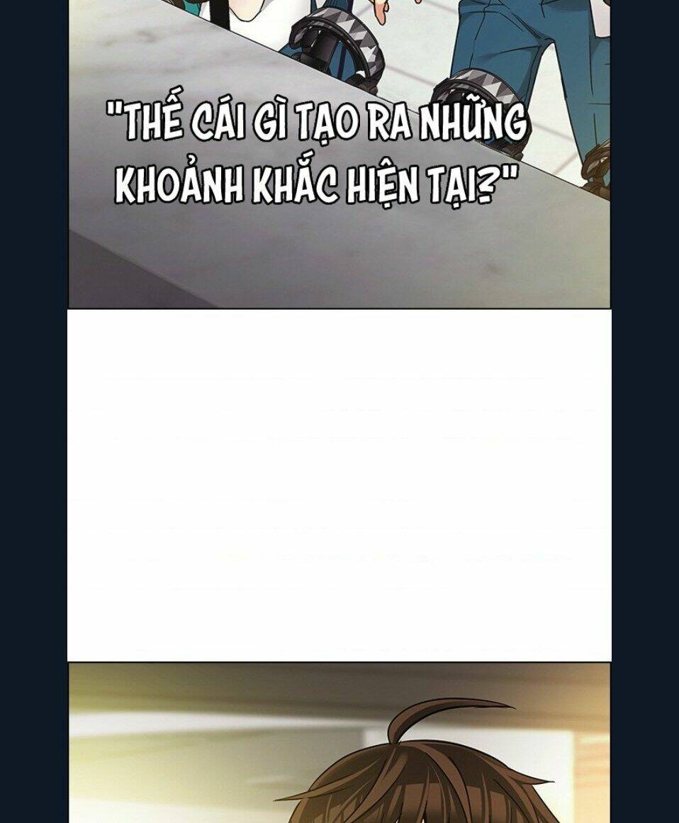 Trò Chơi Số Mệnh Chapter 340 - Trang 2