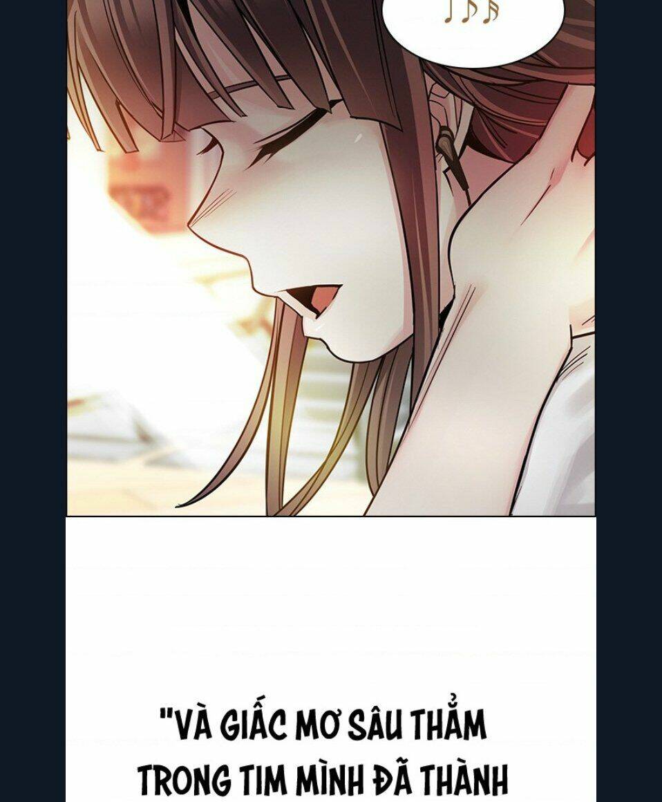 Trò Chơi Số Mệnh Chapter 340 - Trang 2