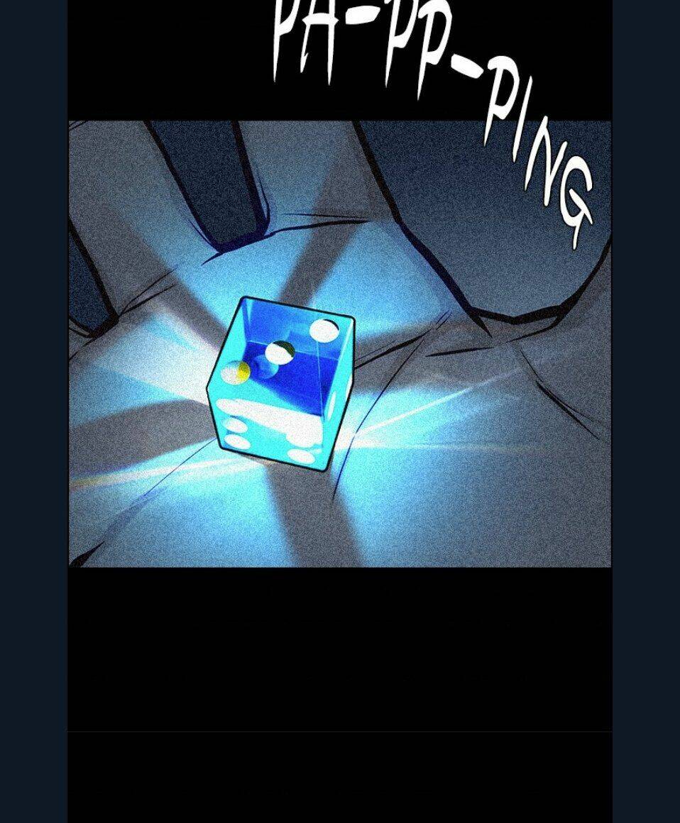 Trò Chơi Số Mệnh Chapter 340 - Trang 2