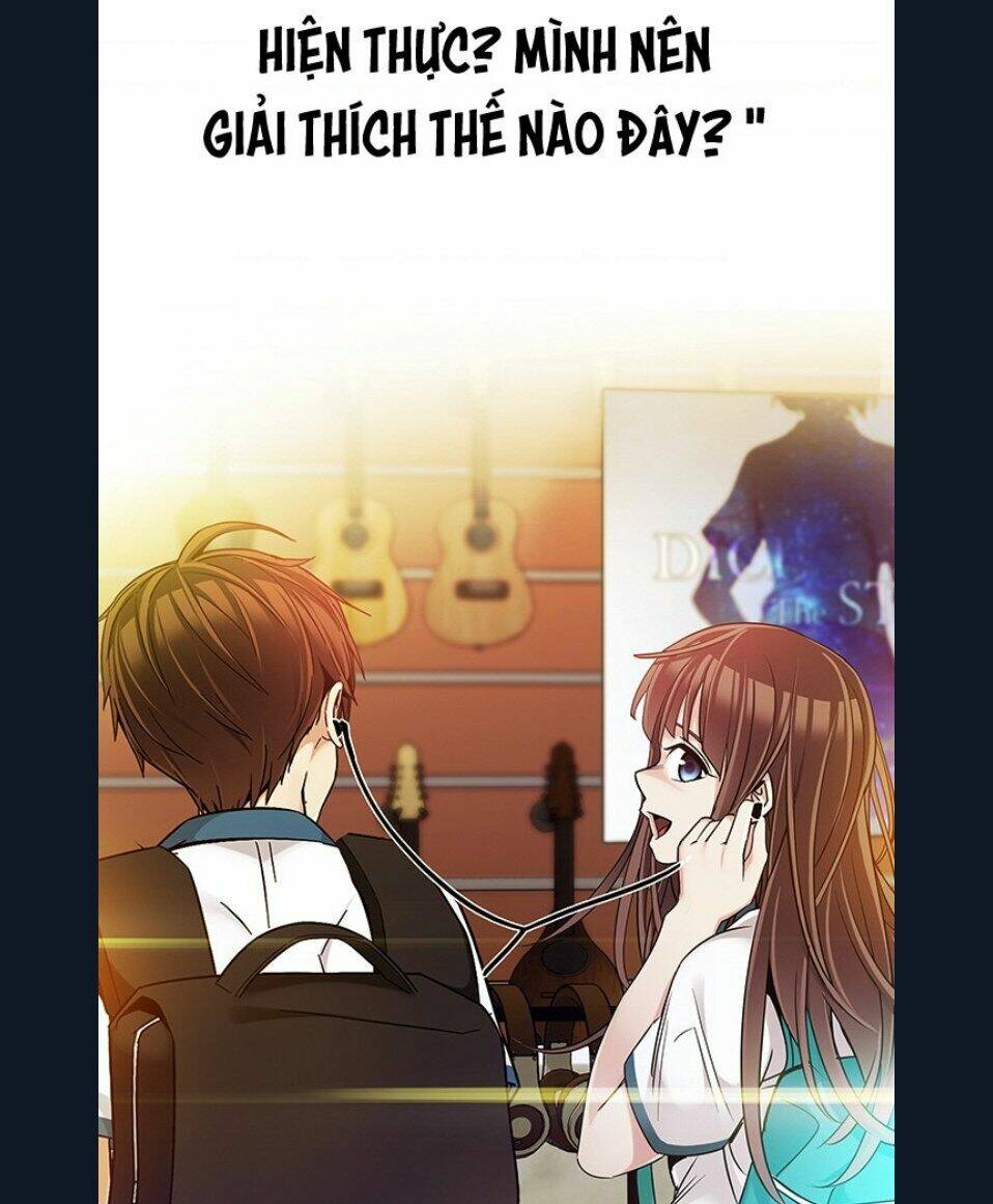 Trò Chơi Số Mệnh Chapter 340 - Trang 2