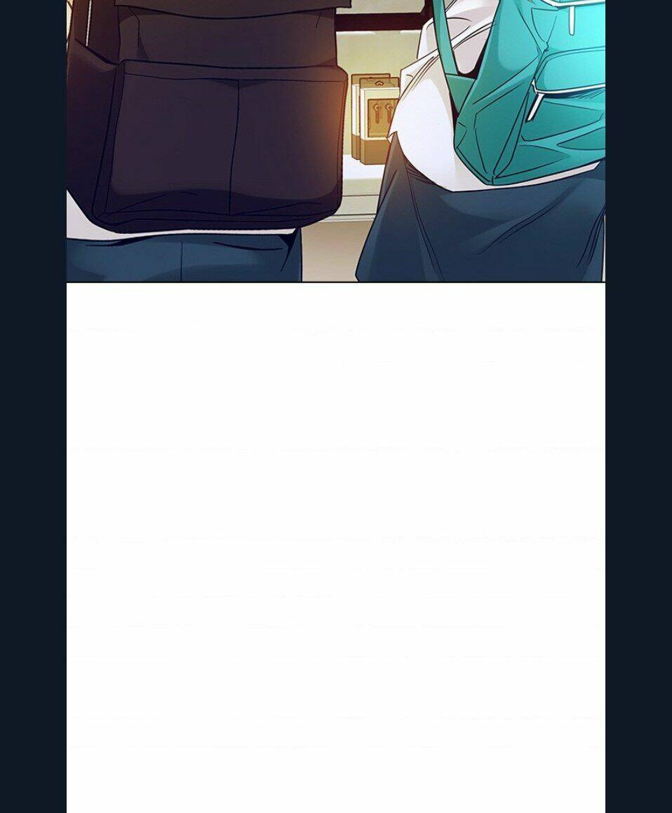 Trò Chơi Số Mệnh Chapter 340 - Trang 2