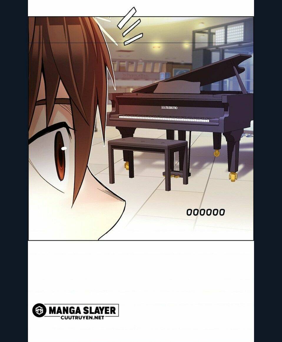 Trò Chơi Số Mệnh Chapter 340 - Trang 2