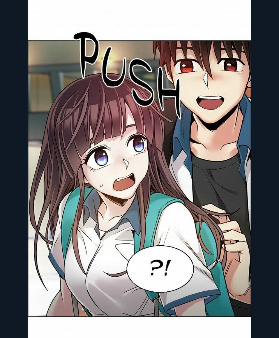 Trò Chơi Số Mệnh Chapter 340 - Trang 2