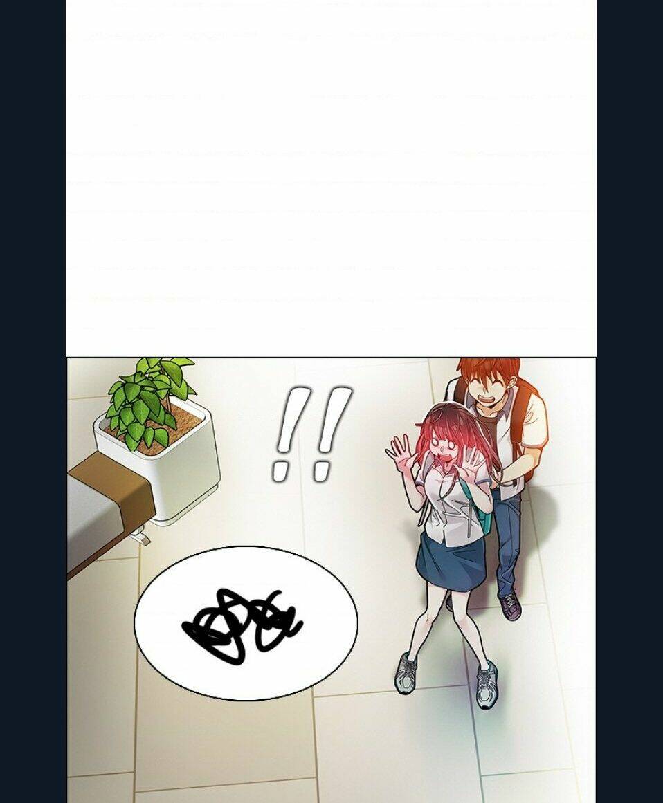 Trò Chơi Số Mệnh Chapter 340 - Trang 2