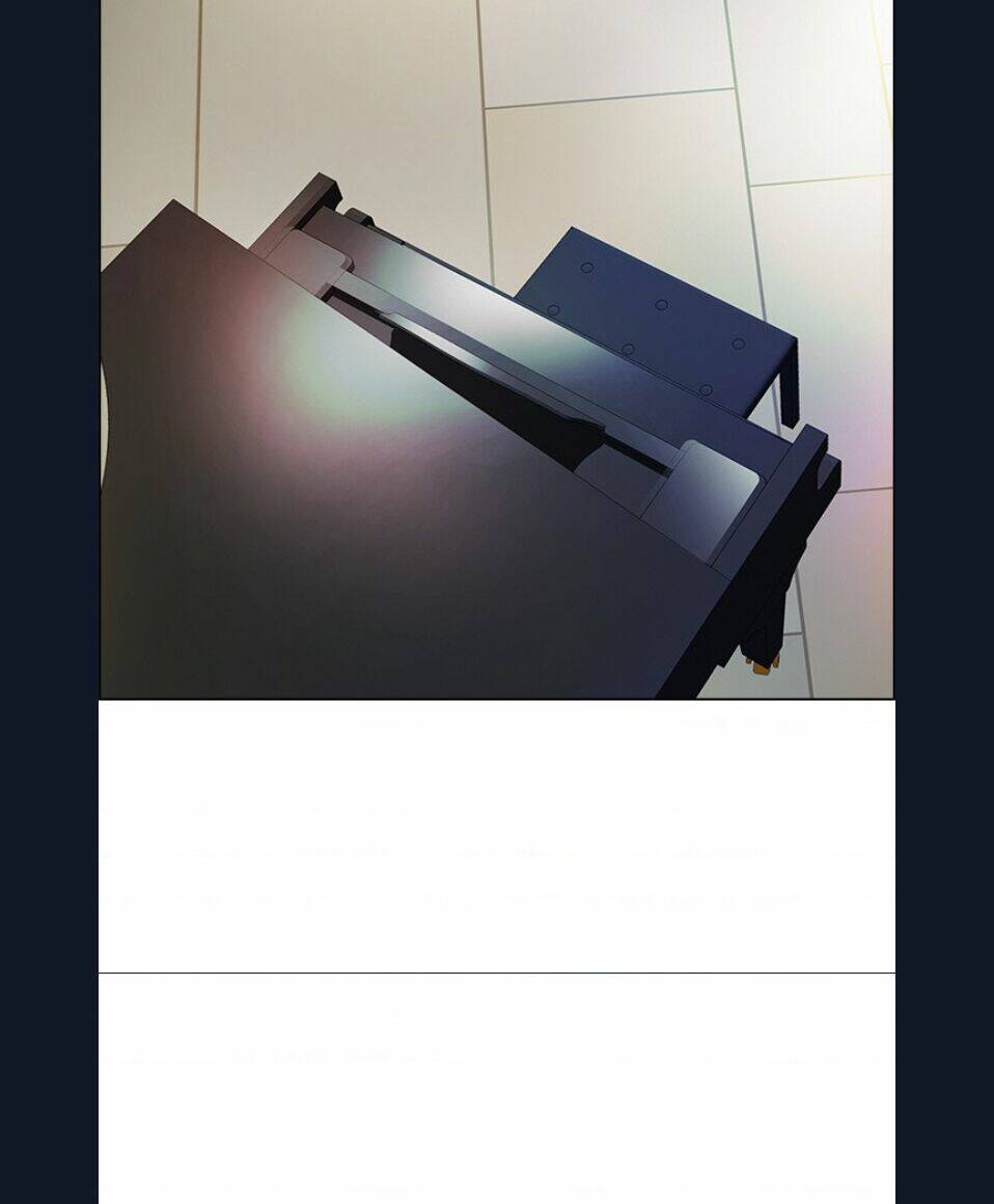 Trò Chơi Số Mệnh Chapter 340 - Trang 2