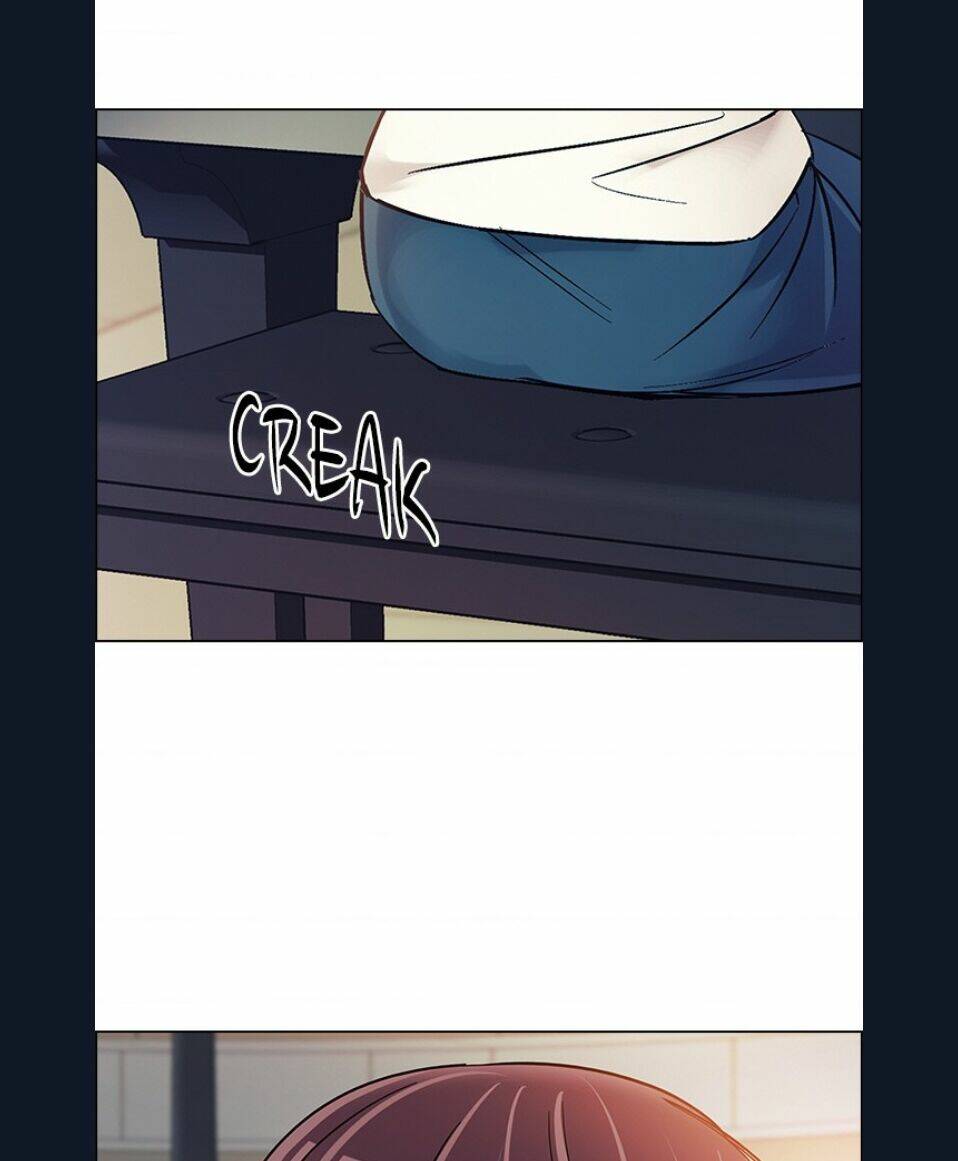 Trò Chơi Số Mệnh Chapter 340 - Trang 2