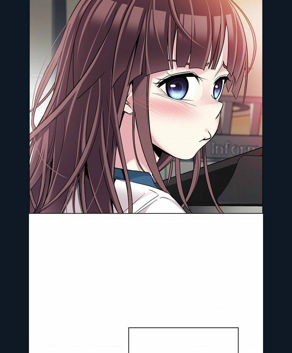 Trò Chơi Số Mệnh Chapter 340 - Trang 2