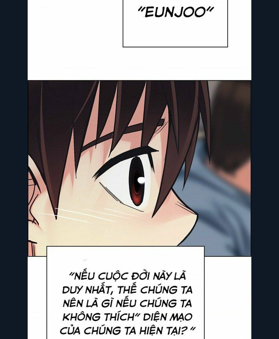 Trò Chơi Số Mệnh Chapter 340 - Trang 2