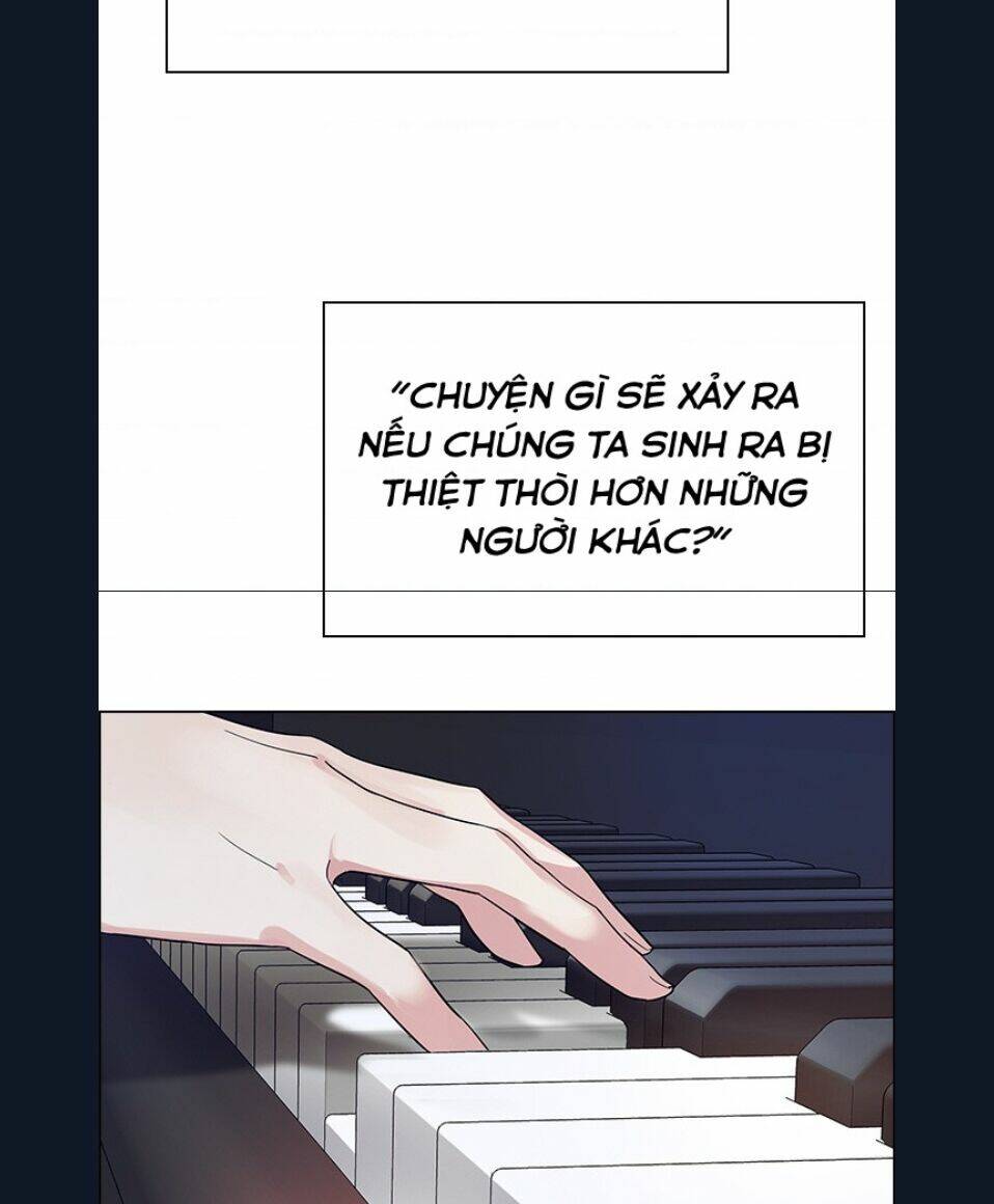 Trò Chơi Số Mệnh Chapter 340 - Trang 2