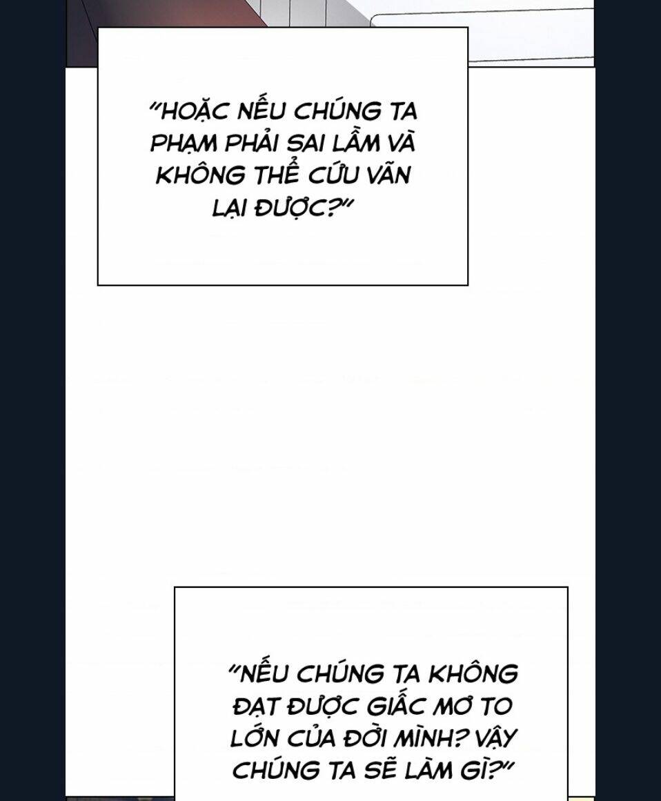 Trò Chơi Số Mệnh Chapter 340 - Trang 2